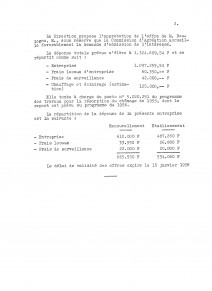 Charleroi-Sud - cabine II- 14-11-1955 (2).jpg